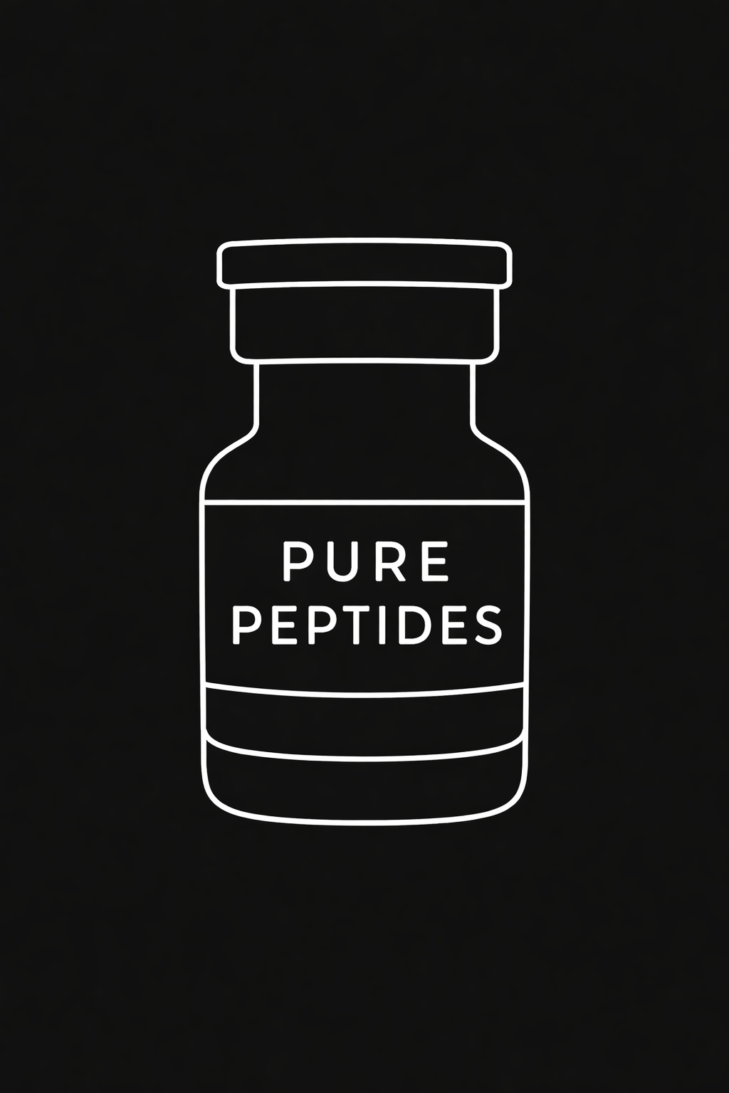 Pure Peptides