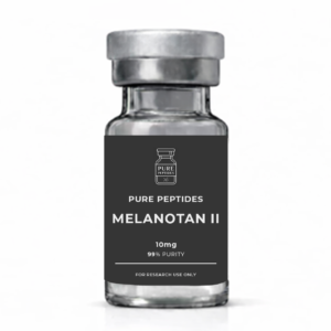 Melanotan II (MT2) 10mg