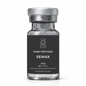 SEMAX (5mg)
