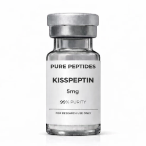 KISSPEPTIN