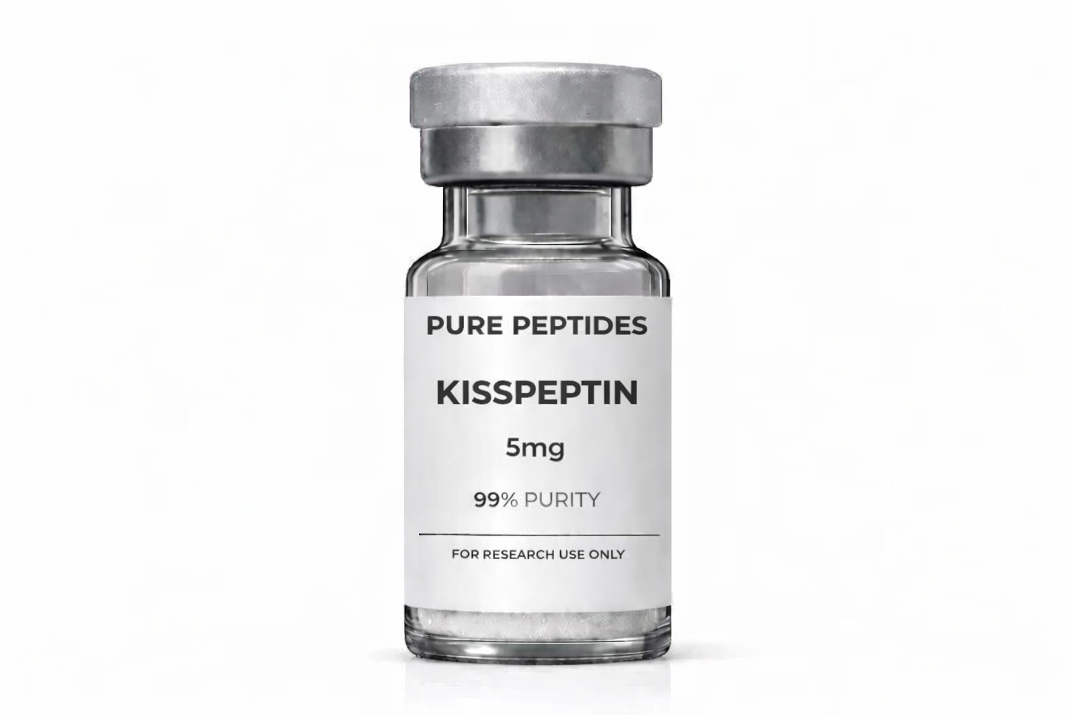 KISSPEPTIN
