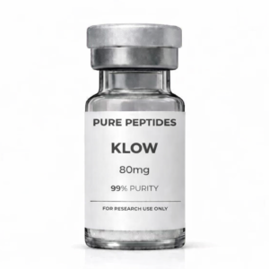 KLOW (80mg)