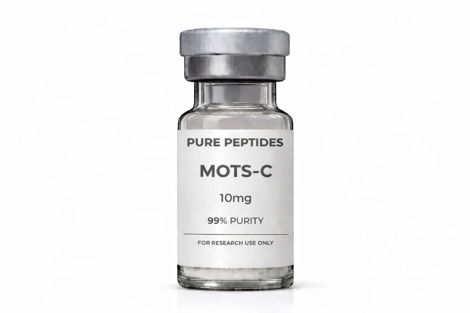 MOTS-C (10mg)
