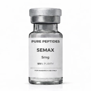 SEMAX (5mg)