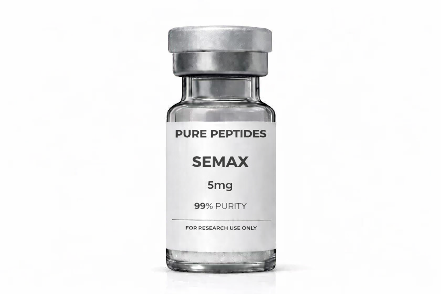 SEMAX (5mg)