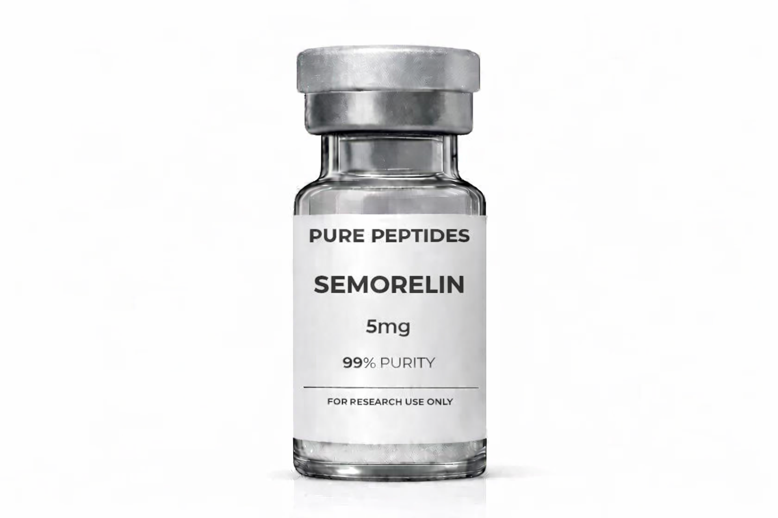 SEMORELIN (5mg)