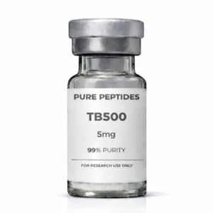 TB-500 (5mg)