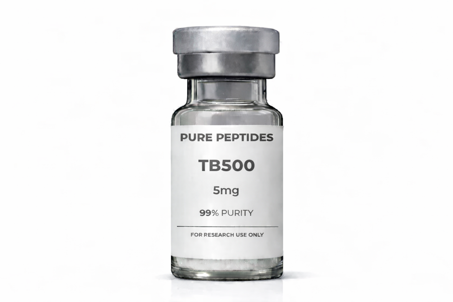TB-500 (5mg)